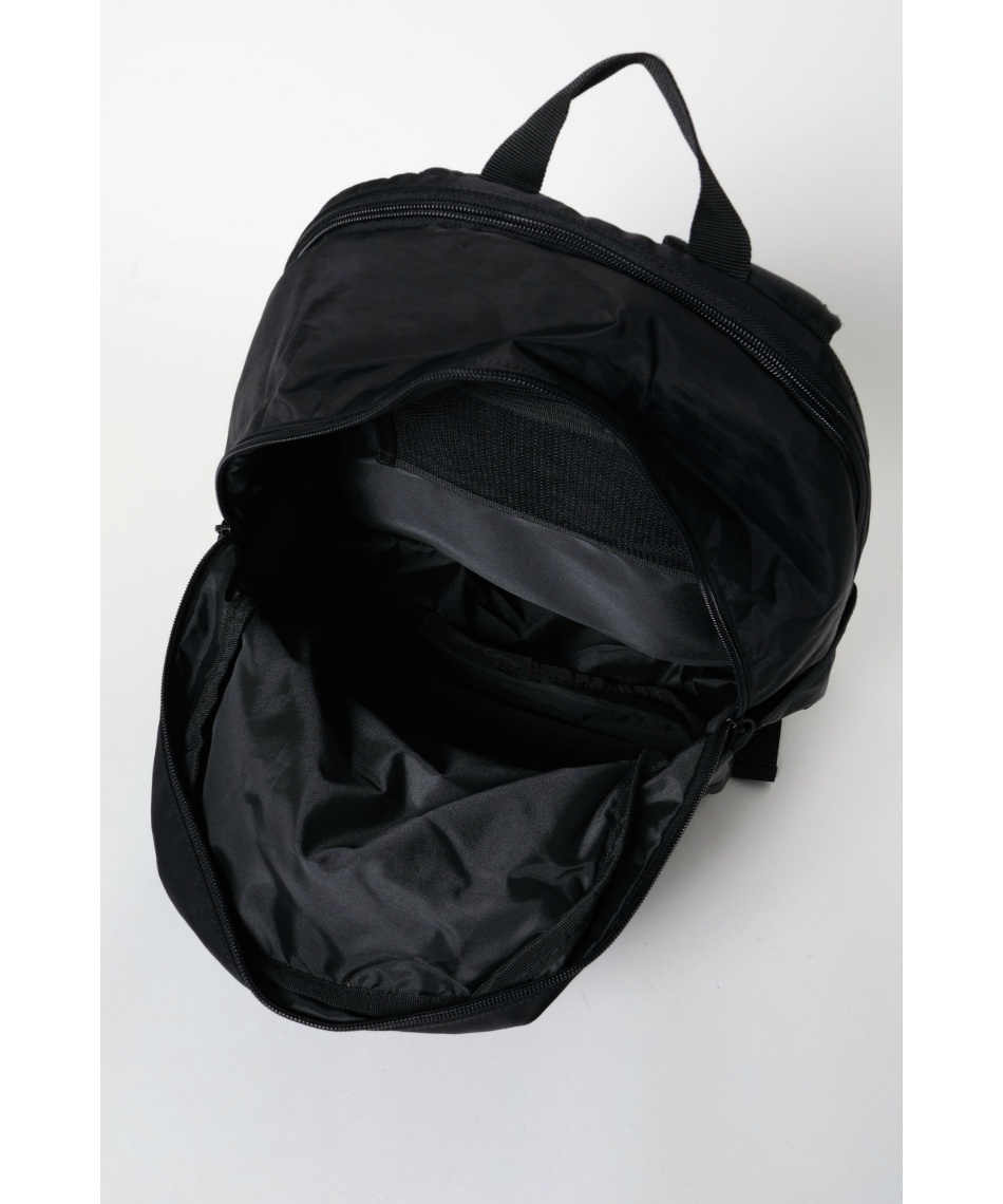 ジョーダン(JORDAN) バックパック JAM MVP BACKPACK MA9107-023