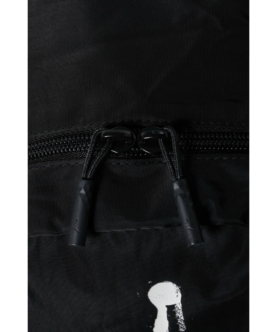 ジョーダン(JORDAN) バックパック JAM MVP BACKPACK MA9107-023
