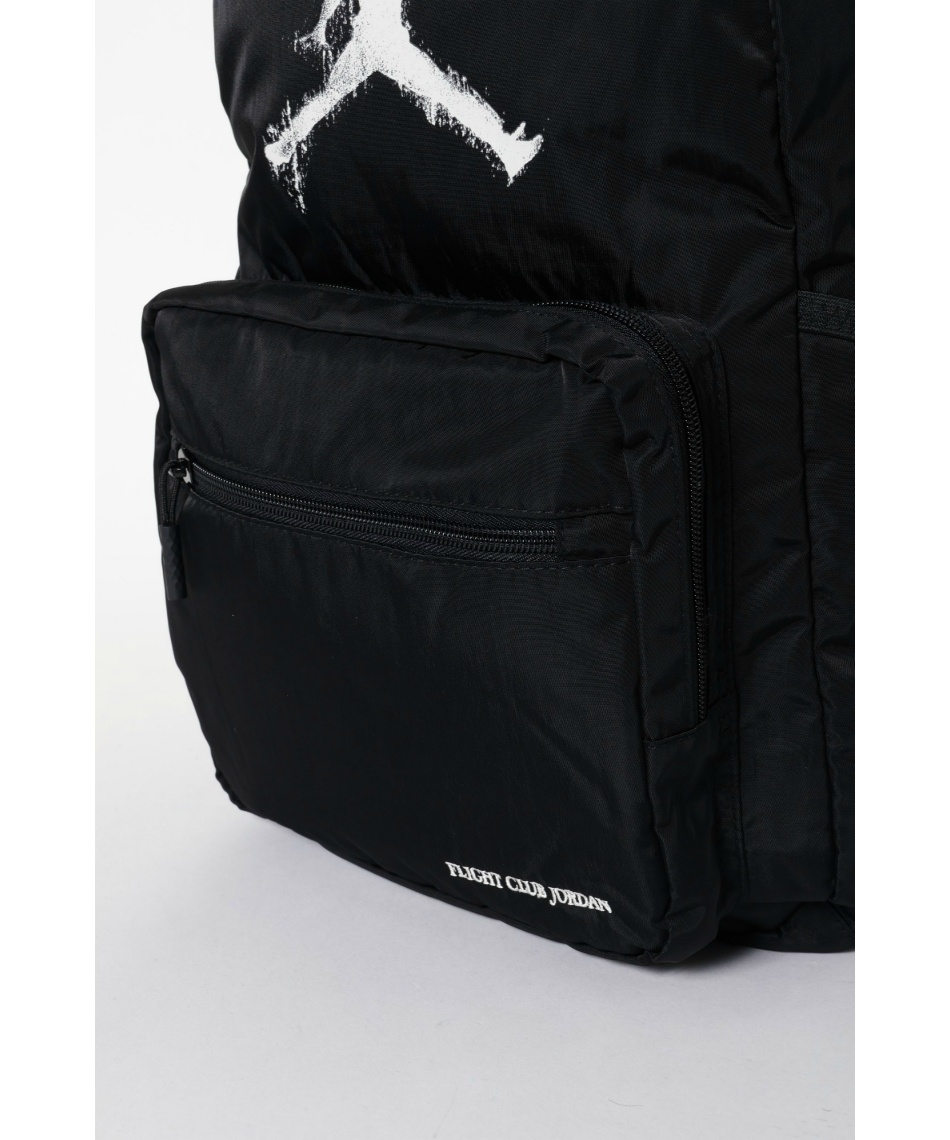 ジョーダン(JORDAN) バックパック JAM MVP BACKPACK MA9107-023