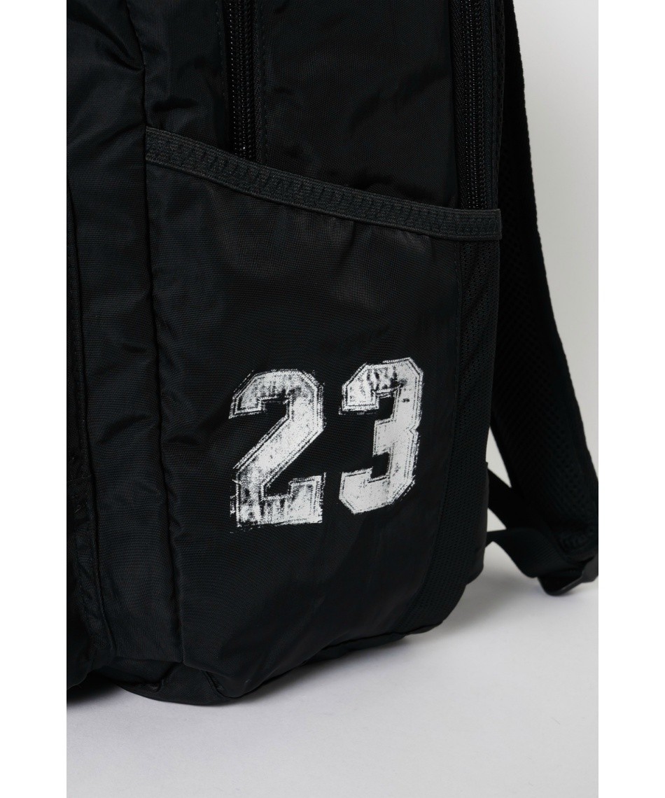 ジョーダン(JORDAN) バックパック JAM MVP BACKPACK MA9107-023