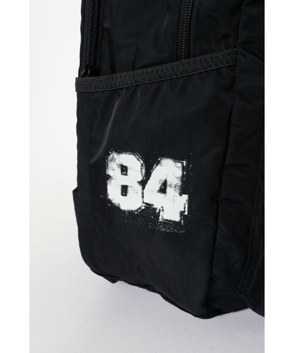 ジョーダン(JORDAN) バックパック JAM MVP BACKPACK MA9107-023