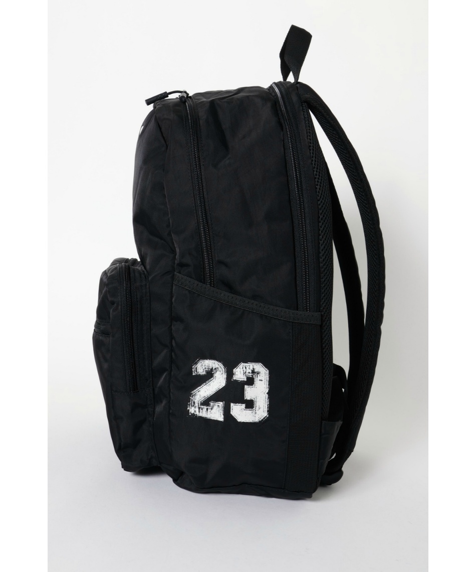 ジョーダン(JORDAN) バックパック JAM MVP BACKPACK MA9107-023