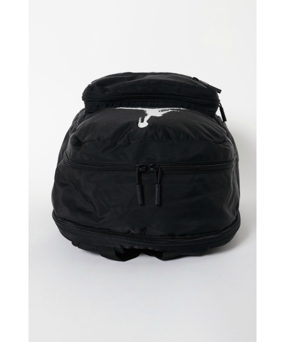 ジョーダン(JORDAN) バックパック JAM MVP BACKPACK MA9107-023