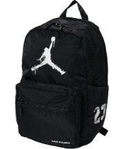 ジョーダン(JORDAN) バックパック JAM MVP BACKPACK MA9107-023