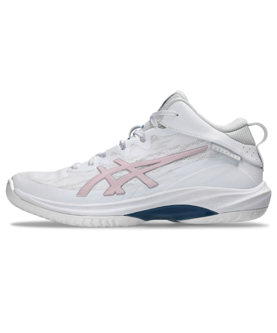 7月24日発売】 アシックス(asics) バスケットシューズ GELHOOP