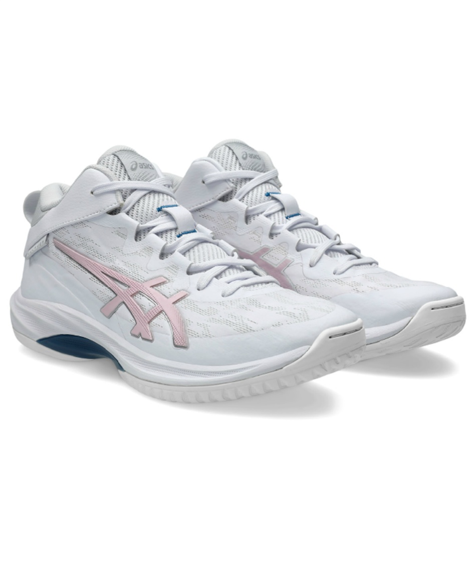 GELHOOP ゲル フープ V17 STANDARD スタンダード ASICS アシックス ゲルフープ V17 スタンダード 〜asics GELHOOP