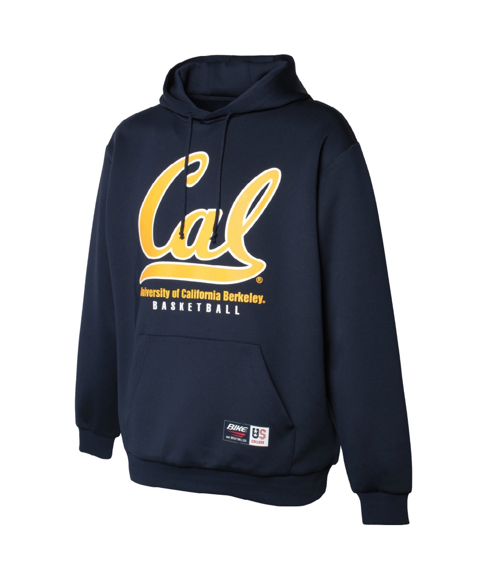 l|Cg78pt yzoCN(BIKE) XEFbgp[J[ hCXEFbgp[J[ BNC BNC0027 Y C1100NV L