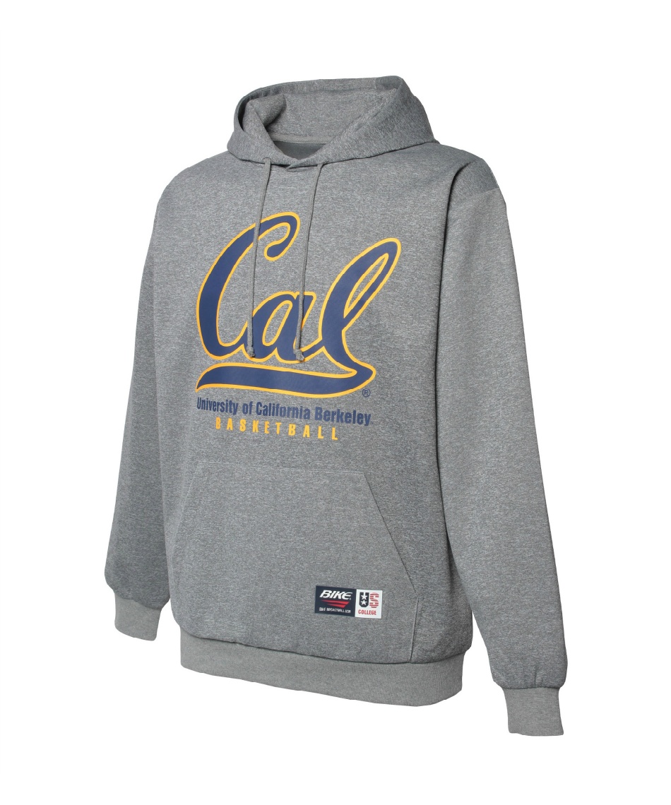 l|Cg78pt yzoCN(BIKE) XEFbgp[J[ hCXEFbgp[J[ BNC BNC0027 Y C0400GY L