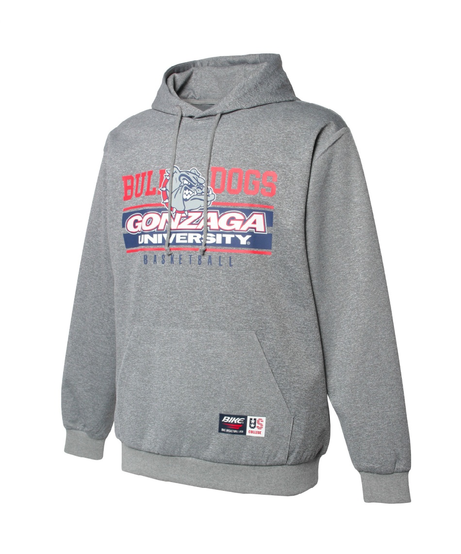 l|Cg78pt yzoCN(BIKE) XEFbgp[J[ hCXEFbgp[J[ BNC BNC0027 Y G0471GY M