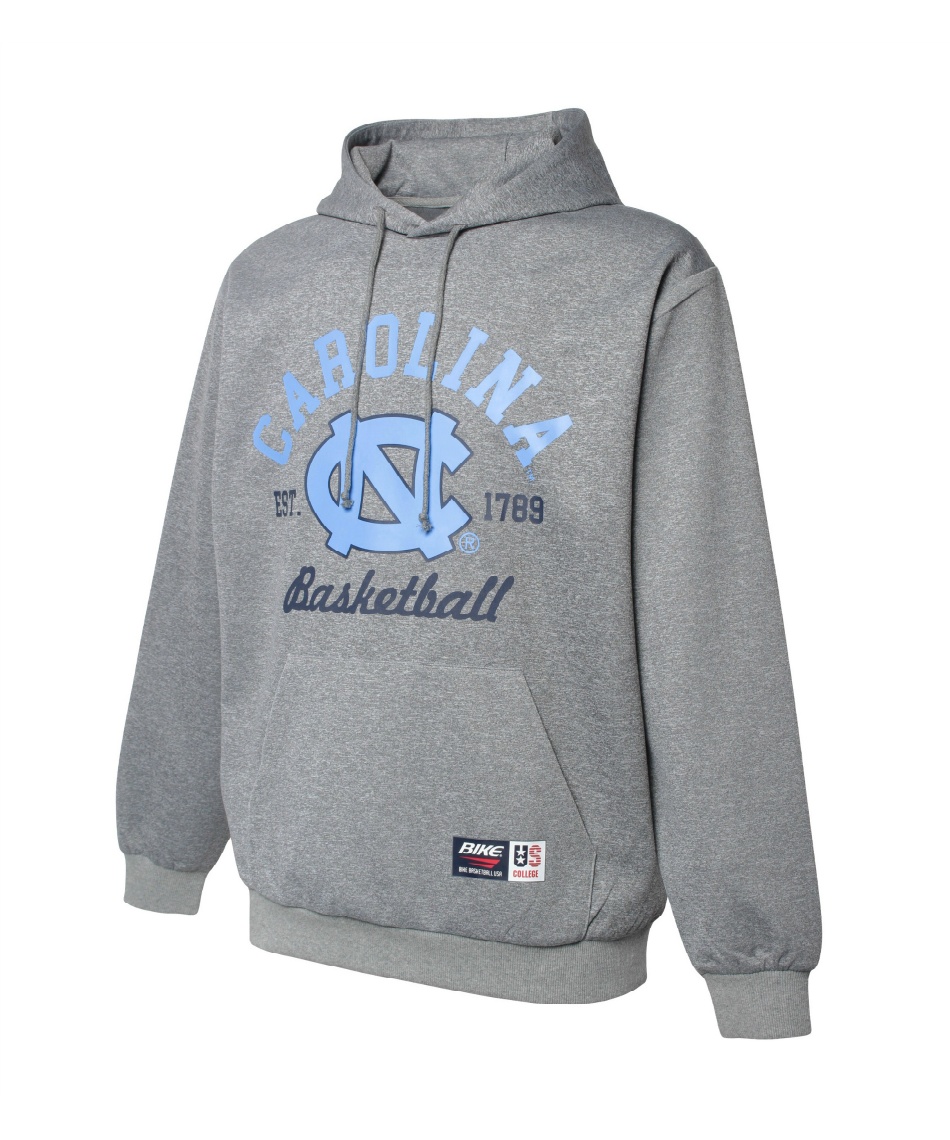 l|Cg78pt yzoCN(BIKE) XEFbgp[J[ hCXEFbgp[J[ BNC BNC0027 Y N0422GY M