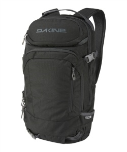 l|Cg214pt yz_JC(DAKINE) obNpbN HELI PRO 20L BF237207 WjA Y fB[X BK 20L
