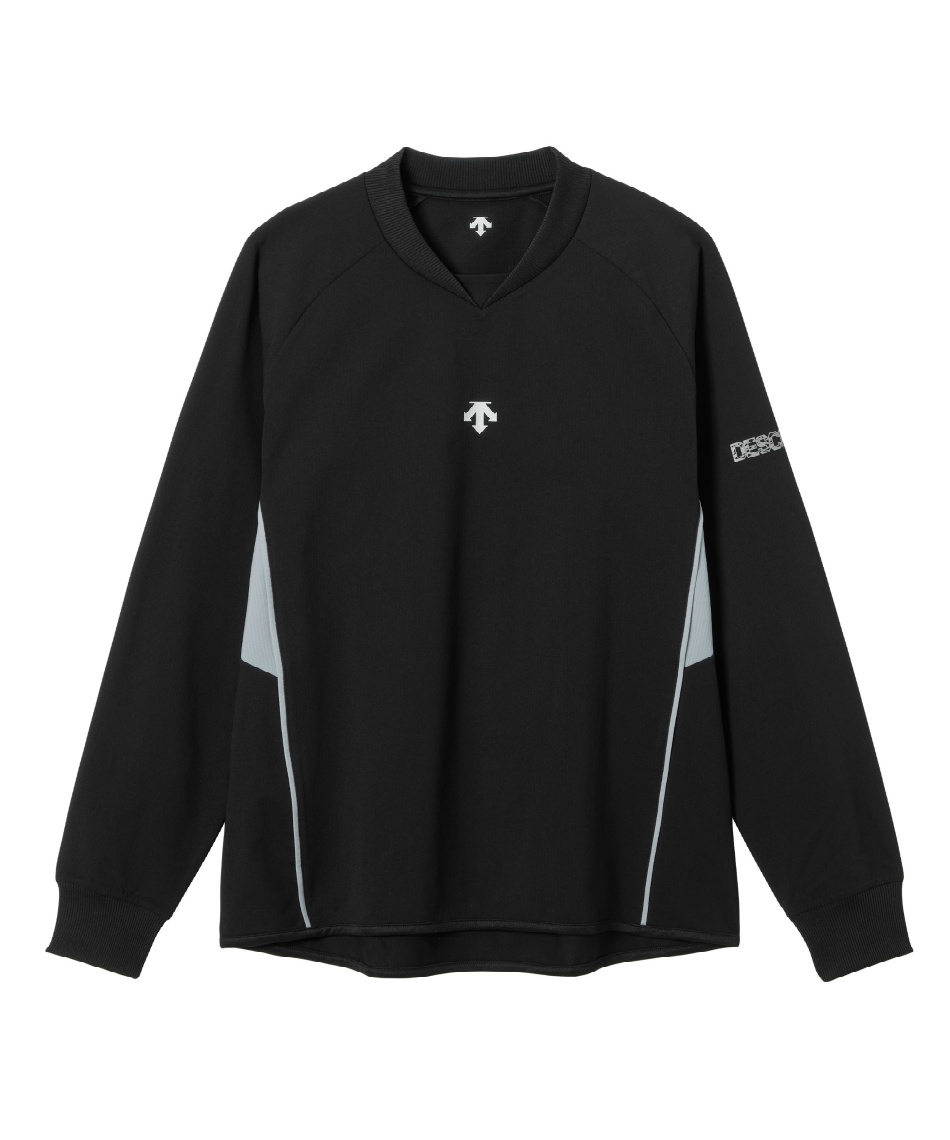 F.C.R.B. 長袖ピステ ブラウン×ブラック Lサイズ 楽天市場】ピステ（ブランドエフシーレアルブリストル）（メンズ