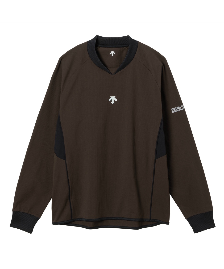 l|Cg45pt 24% OFF^SALE yzfTg(DESCENTE) o[{[ sXe  sXe DV5FWB01U Y fB[X BW00 M