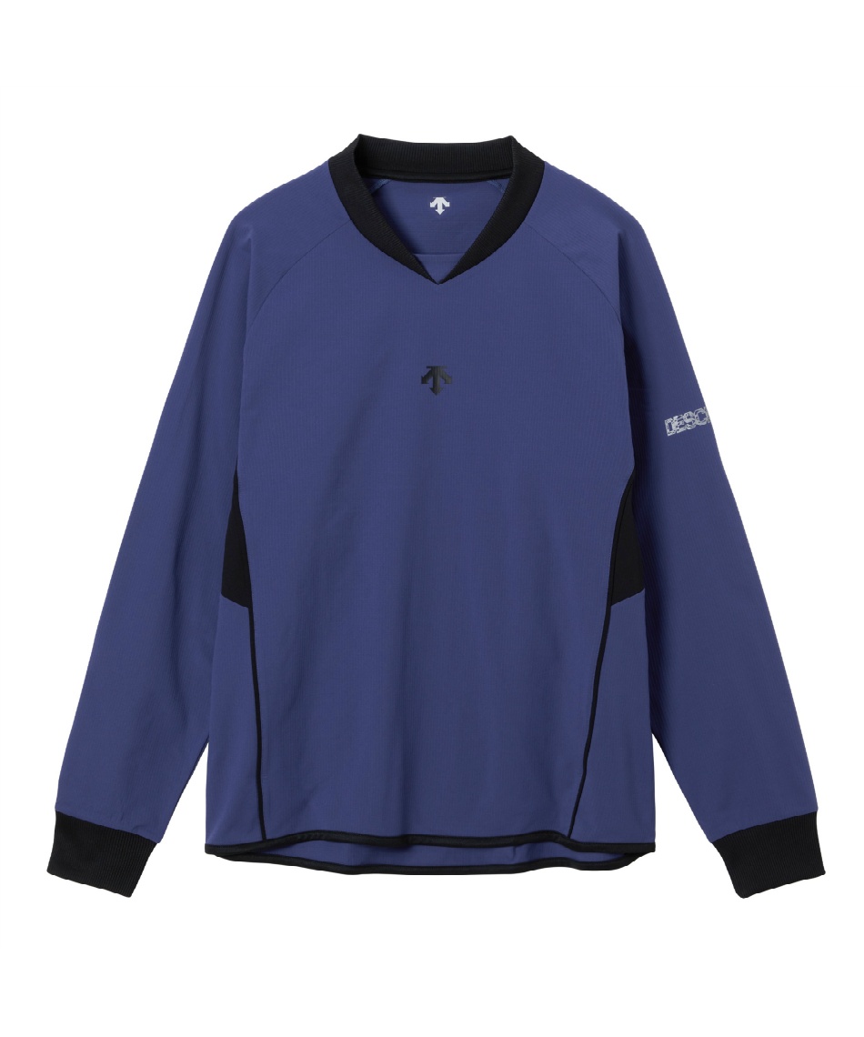 l|Cg45pt 24% OFF^SALE yzfTg(DESCENTE) o[{[ sXe  sXe DV5FWB01U Y fB[X PL00 O