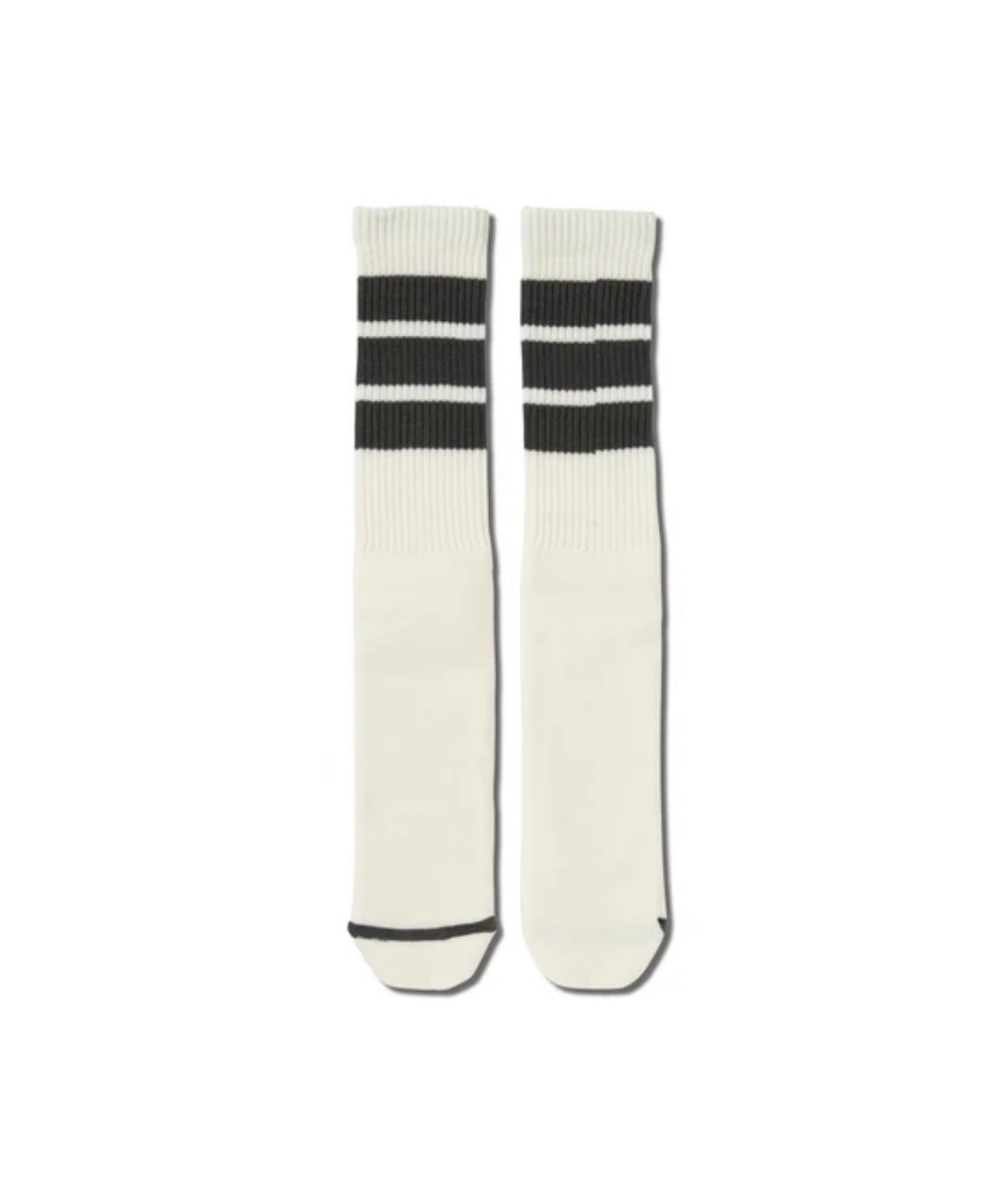 AH MURDERZ AMZ SOCKS 6足セット 新品 アクター(AKTR) バスケットボール ソックス MONSTER SOCKS モンスター