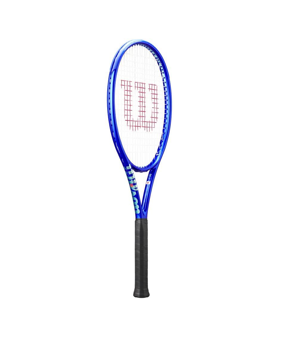 ウルトラツアー98 G3 7月15日発売】 ウイルソン(Wilson) 硬式テニスラケット ウルトラ