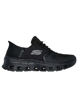 l|Cg99pt 22% OFF^SALE yzXPb`[Y(SKECHERS) EH[LOV[Y XbvCY OChXebv v 150420-BBK fB[X BBK 24D5