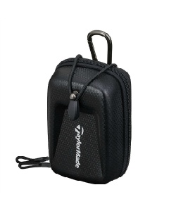 l|Cg49pt 23% OFF^SALE e[[Ch(TaylorMade) ANZT[z_[ I[XebN XR[vP[X UN730 yKiz BK