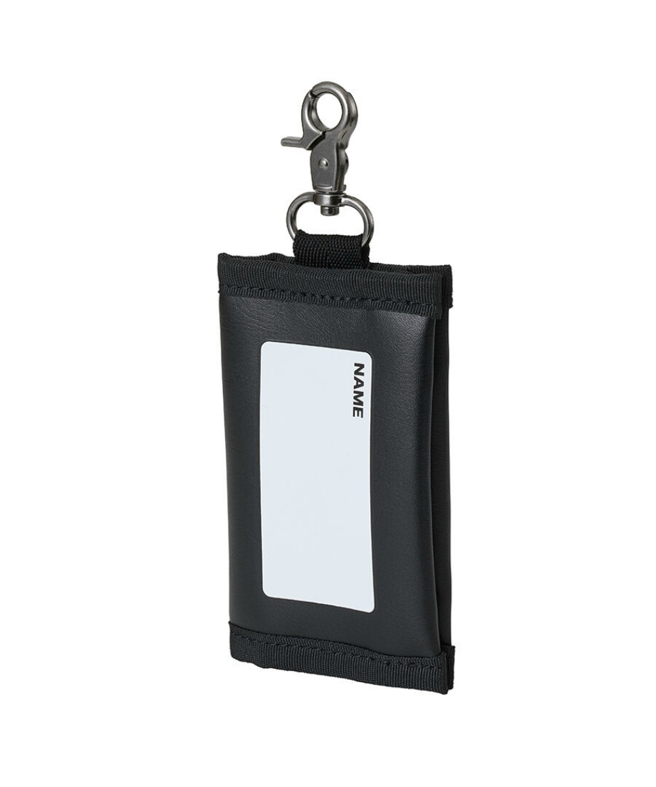 ひょうろく　TaylorMade キャラクター型ネームプレート ひょうろく TaylorMade キャラクター型ネームプレート ひょうろく様