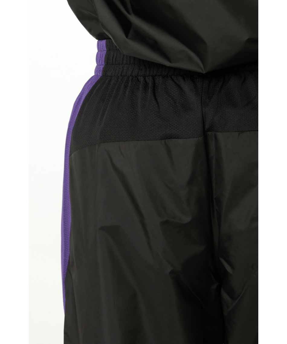 アディダス(adidas) サッカーウェア ピステパンツ プラクティス JL3002