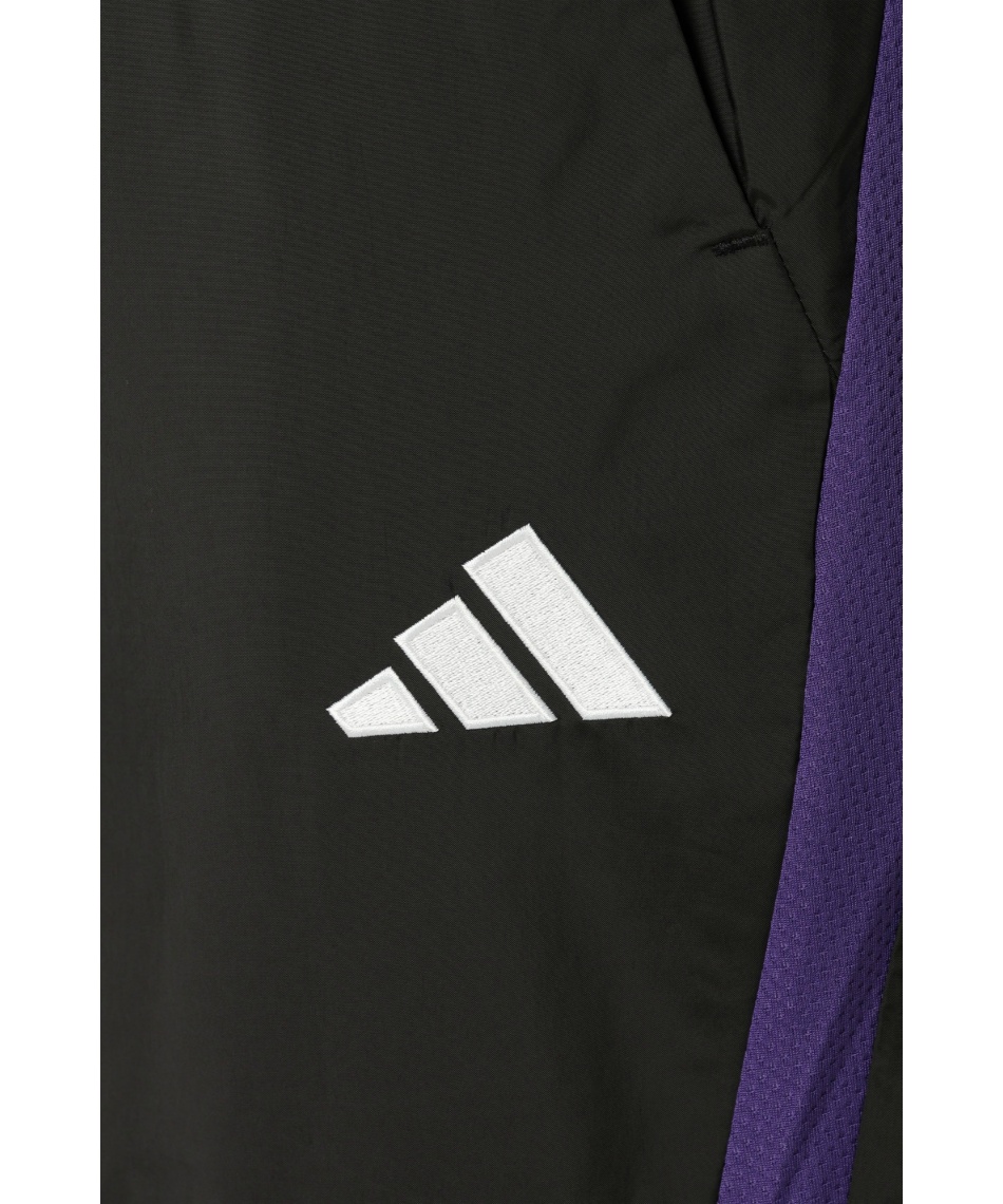 2月28日まで30％OFFクーポン配布中】サッカーウェア ピステパンツ