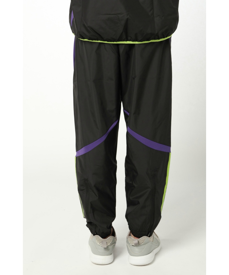 アディダス(adidas) サッカーウェア ピステパンツ プラクティス JL3002