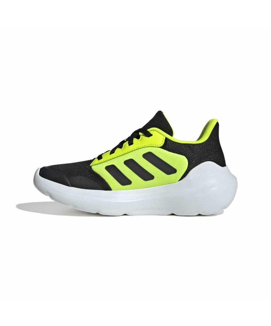 ジュニア アディダス(adidas) ジュニアスニーカー テンサーラン 2.0