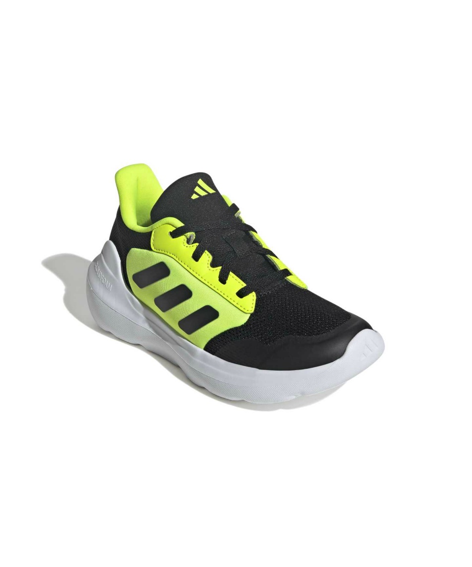 アディダス adidas Kids Tensaur Sport (Little Kid/Big Kid) キッズ・ジュニア スニーカー Crystal アディダス Tensaur ラン 2.0 キッズ ⁄ Tensaur Run 2.0 Kids - ブルー