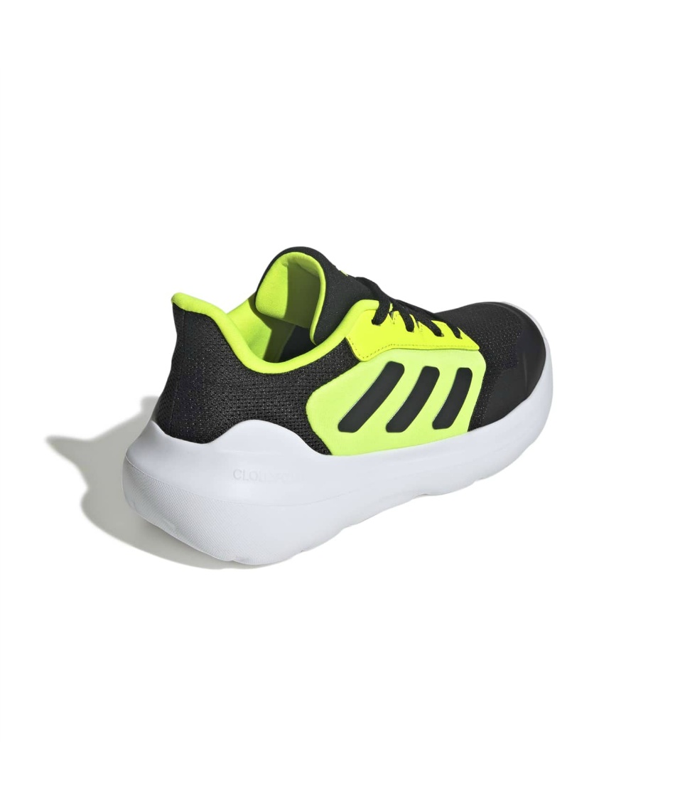 アディダス(adidas) ジュニアスニーカー テンサーラン 2.0