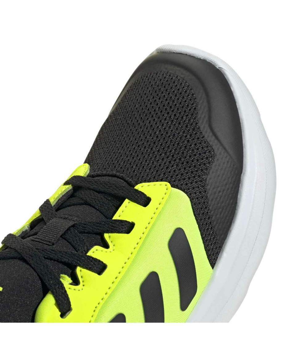 アディダス(adidas) ジュニアスニーカー テンサーラン 2.0