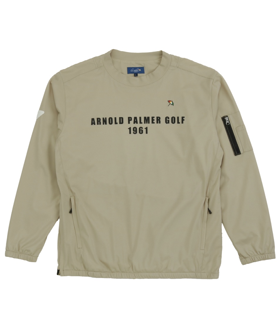 l|Cg81pt yzA[mhp[}[(arnold palmer) StEFA u] Xgb`POJK AP220206E02 y2025NH~fz Y BE L