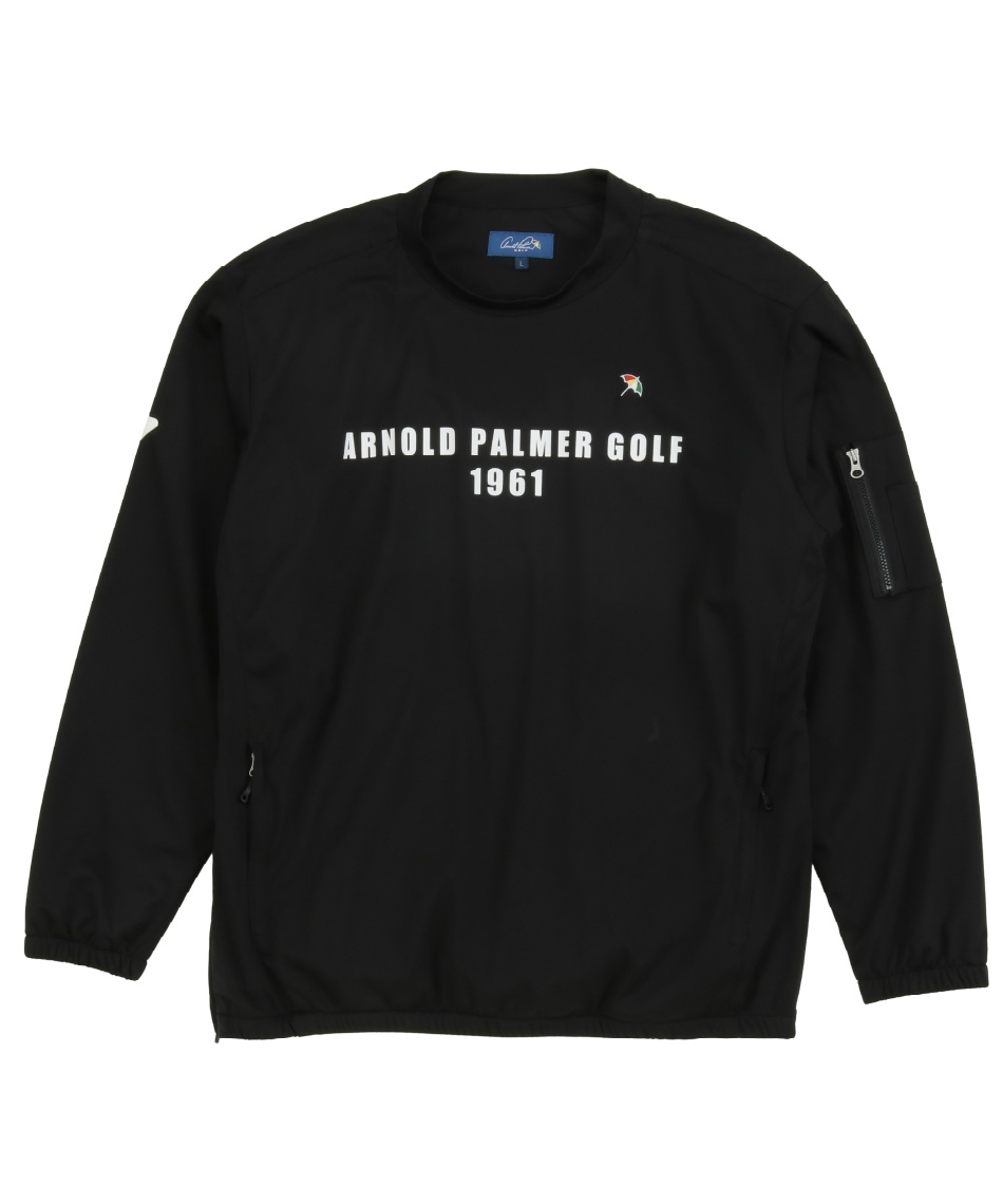 l|Cg81pt yzA[mhp[}[(arnold palmer) StEFA u] Xgb`POJK AP220206E02 y2025NH~fz Y BK L
