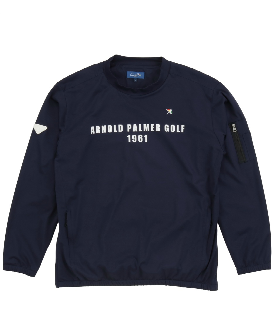 l|Cg81pt yzA[mhp[}[(arnold palmer) StEFA u] Xgb`POJK AP220206E02 y2025NH~fz Y NV XO