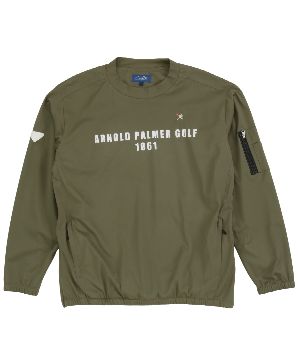 l|Cg81pt yzA[mhp[}[(arnold palmer) StEFA u] Xgb`POJK AP220206E02 y2025NH~fz Y DOV M