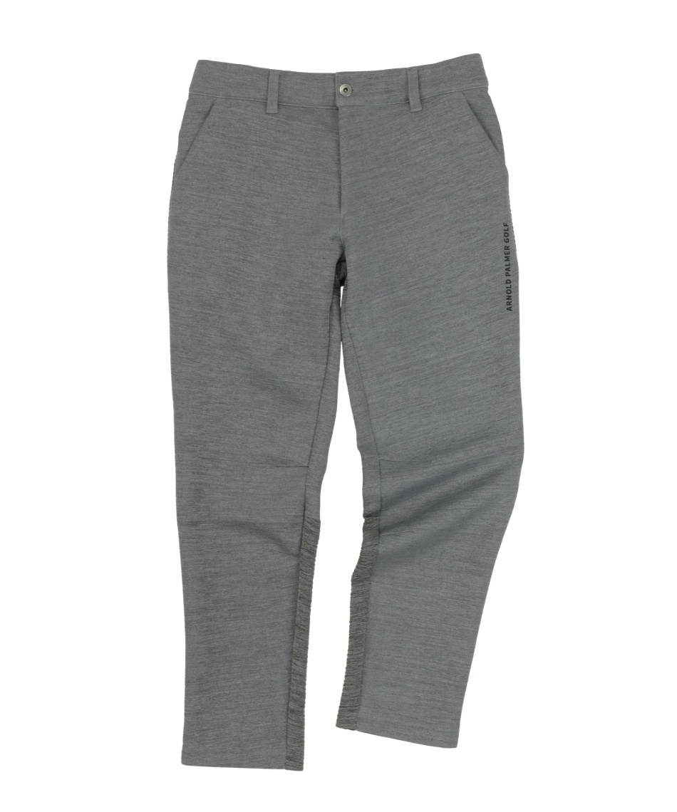 l|Cg72pt yzA[mhp[}[(arnold palmer) StEFA Opc Rrl[VXEFbgPT AP220207E05 y2025NH~fz Y MGY 2XO