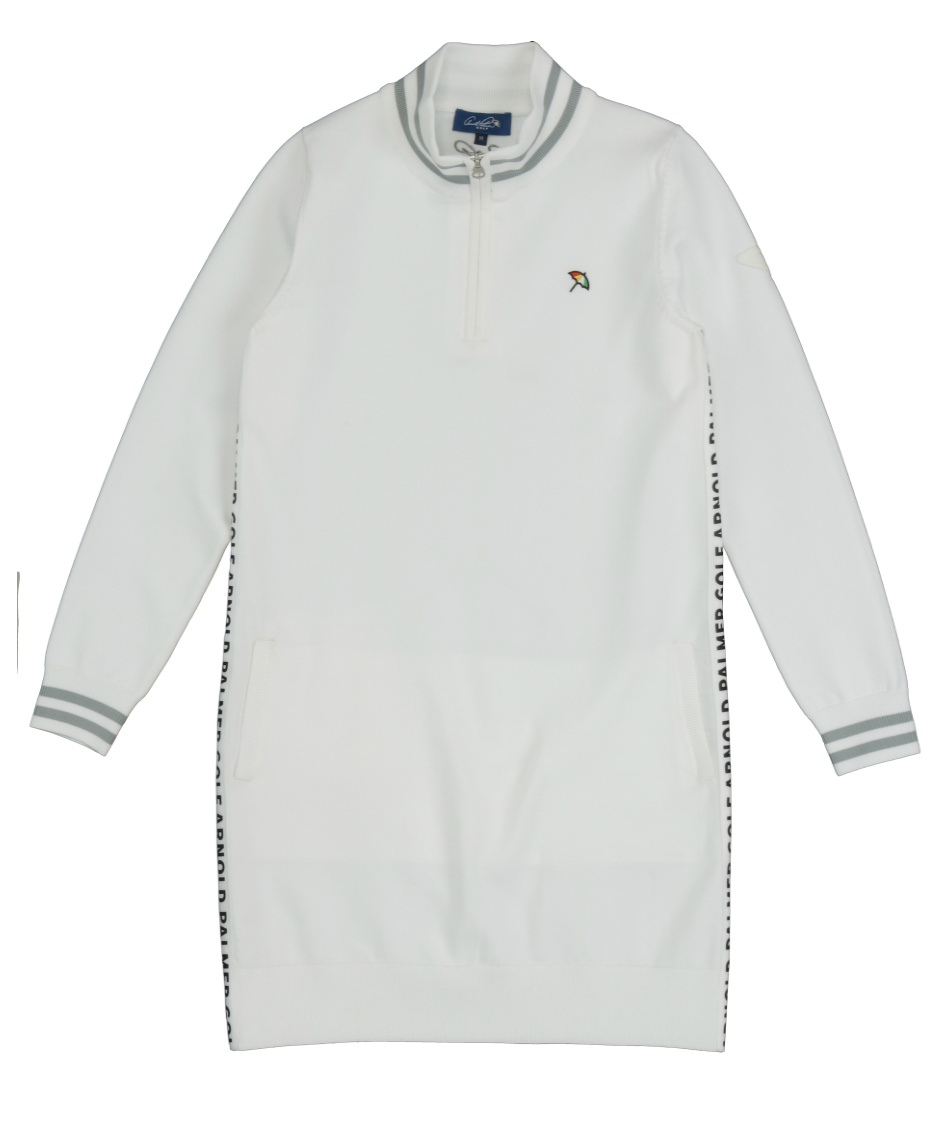 l|Cg81pt yzA[mhp[}[(arnold palmer) StEFA s[X HZjbgs[X AP220412E01 y2025NH~fz fB[X WH O