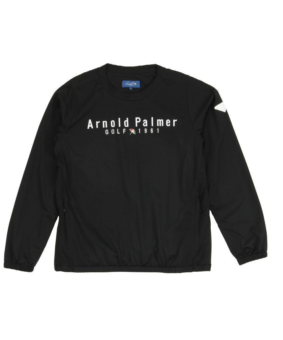 l|Cg81pt yzA[mhp[}[(arnold palmer) StEFA u] Xgb`POJK AP220406E03 y2025NH~fz fB[X BK M