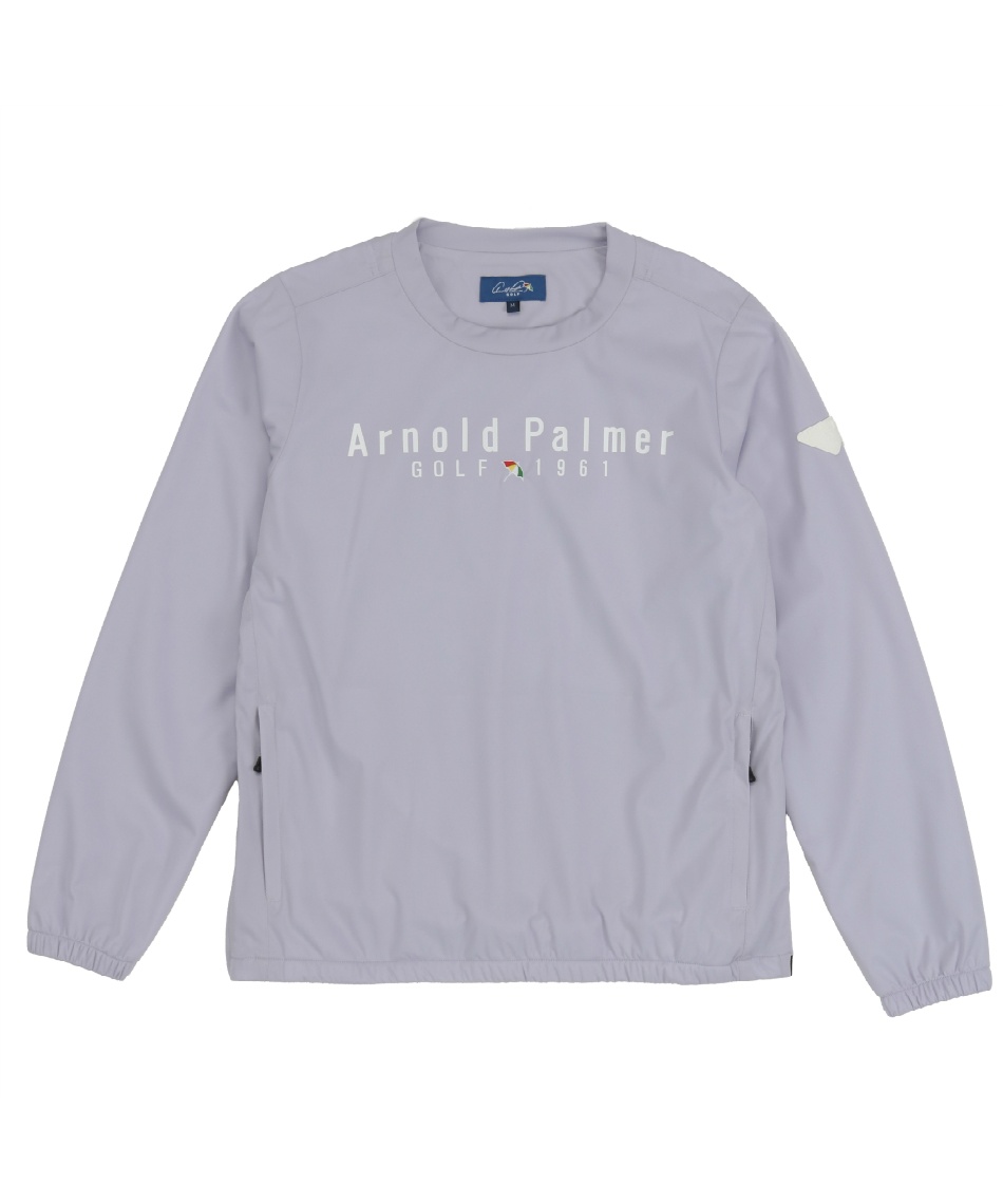 l|Cg81pt yzA[mhp[}[(arnold palmer) StEFA u] Xgb`POJK AP220406E03 y2025NH~fz fB[X PPL O