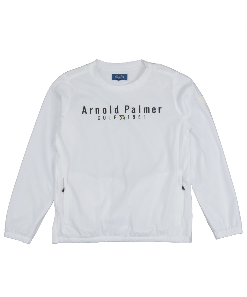 l|Cg81pt yzA[mhp[}[(arnold palmer) StEFA u] Xgb`POJK AP220406E03 y2025NH~fz fB[X WH O