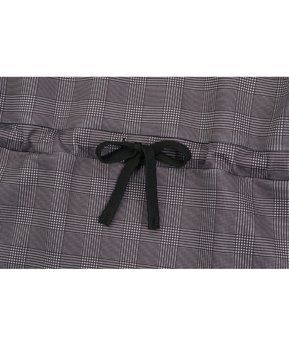 ゴルフウェア ワンピーススウェットシェイプワンピースAP220412E03