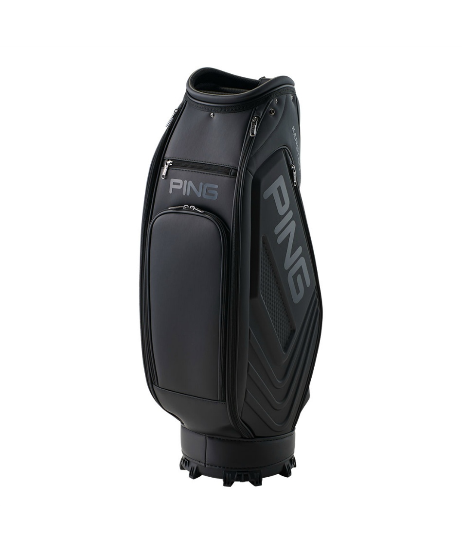 ピン(PING) キャディバッグ CB-U2501 ピンツアーシャフト 38297 【国内