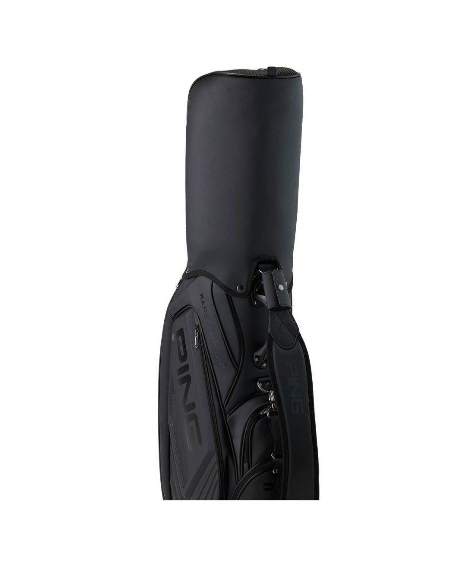 ピン(PING) キャディバッグ CB-U2501 ピンツアーシャフト 38297 【国内