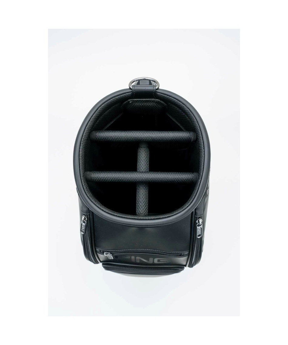 【PING CB-U2501】PING ブラック キャディバッグ 01s-cbu2501-ping.jpg