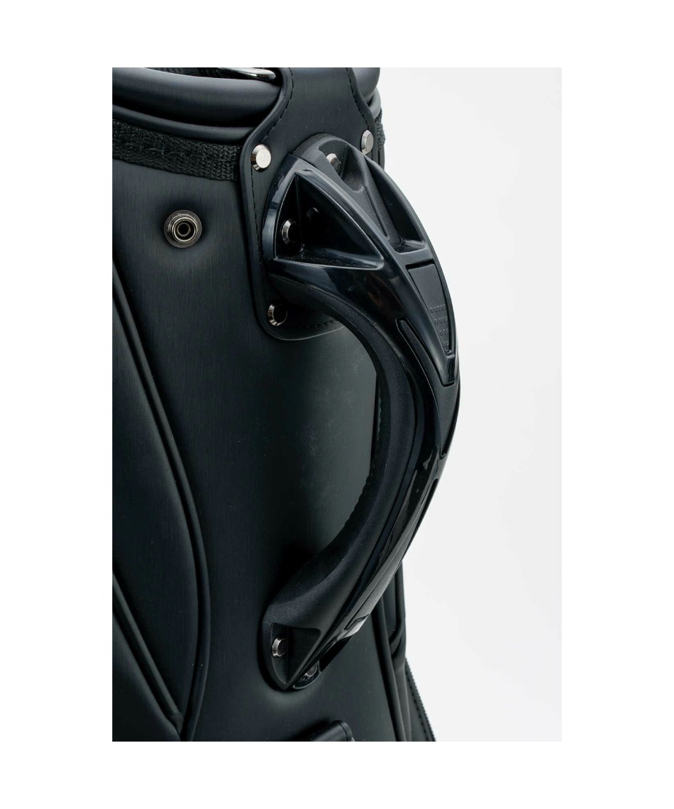 ピン(PING) キャディバッグ CB-U2501 ピンツアーシャフト 38297 【国内