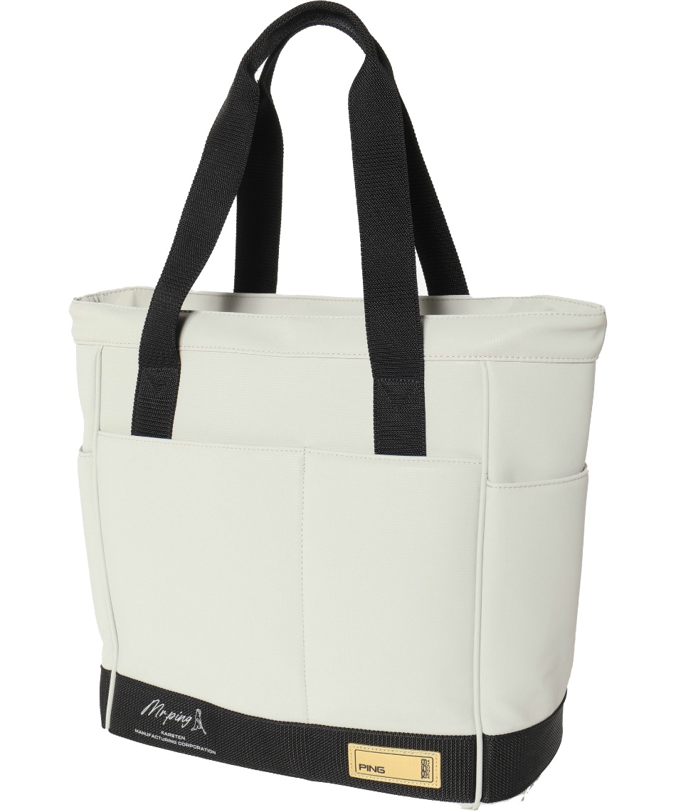 l|Cg117pt 26% OFF^SALE yzs(PING) g[gobO GB-F2505 GDLINE TT S[hCg[g 38632 yKizy2025Nfz Y GREY