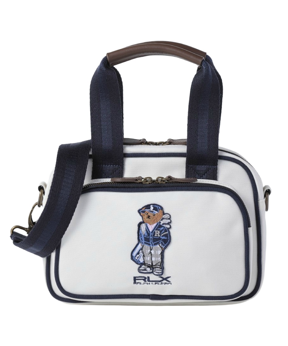 l|Cg240pt yzt[(RALPH LAUREN) EhobO xA ~j{Xg RLZ019B y2025Nfz Y fB[X WH^NV