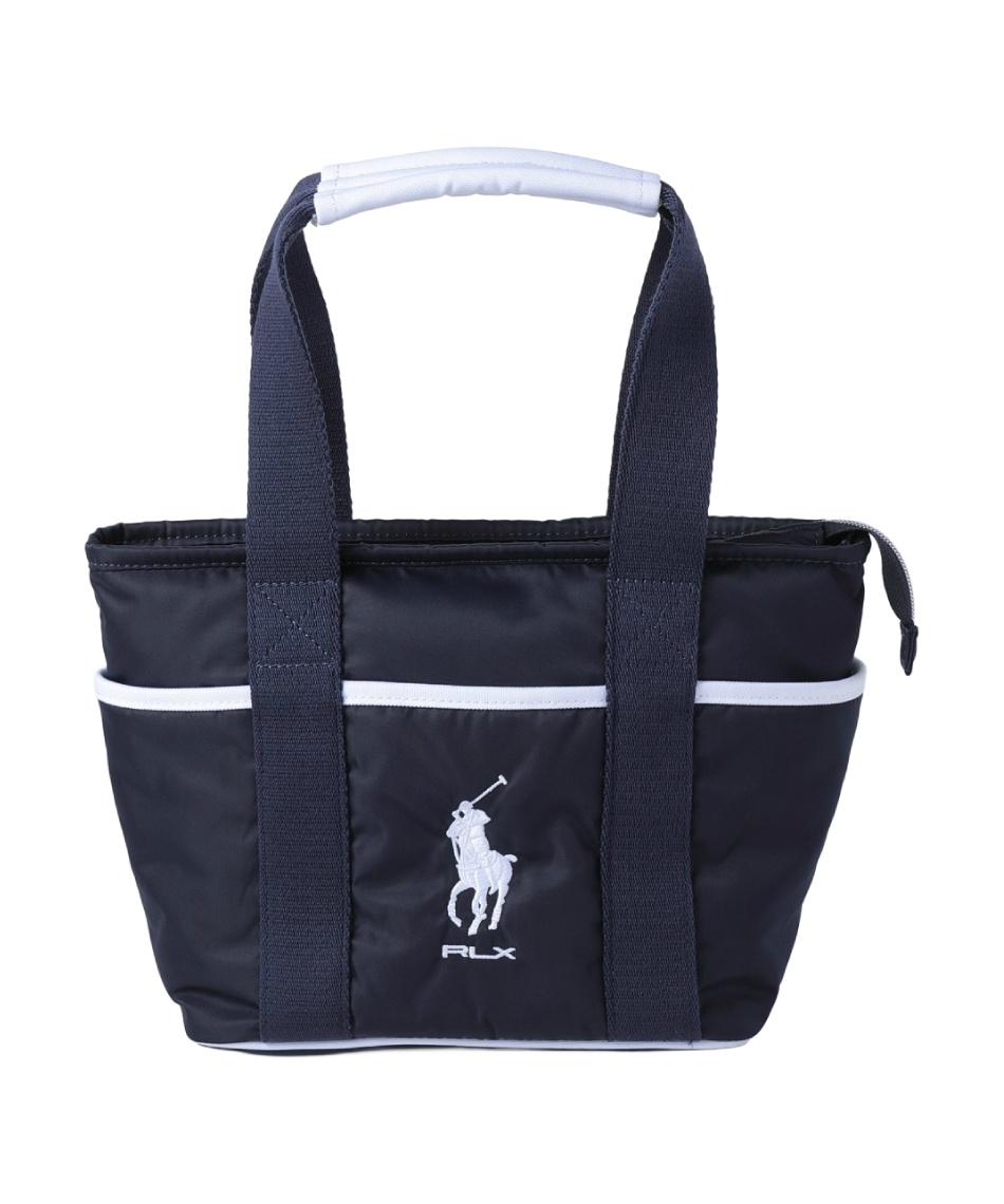 POLOラルフローレン ゴルフ ラウンドバッグ ポロ ゴルフ ラウンドバッグ (ラルフローレン) 通販｜GDOゴルフ