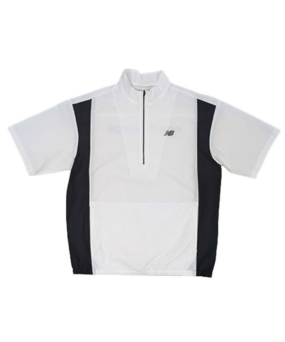 �l���|�C���g89pt 31% OFF�^SALE �y���������z�j���[�o�����X(new balance) �S���t�E�F�A �u���]�� �����X�^���h�W�b�v�u���]�� 012-5221002 �y2025�N�H�~���f���z �����Y 030 LL�i6�j