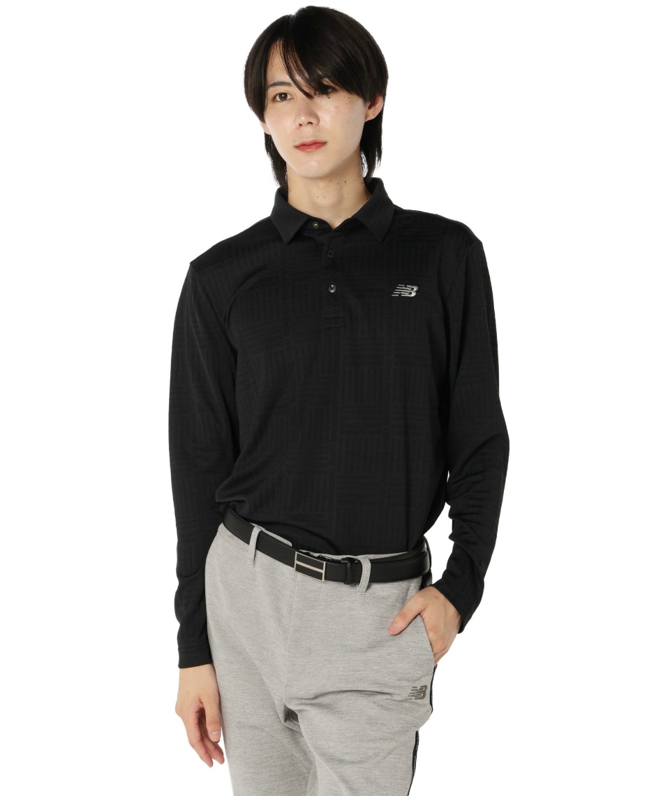 l|Cg90pt 10% OFF^SALE yzj[oX(new balance) StEFA |Vc  | 012-5269002 y2025NH~fz Y 010 Mi4j