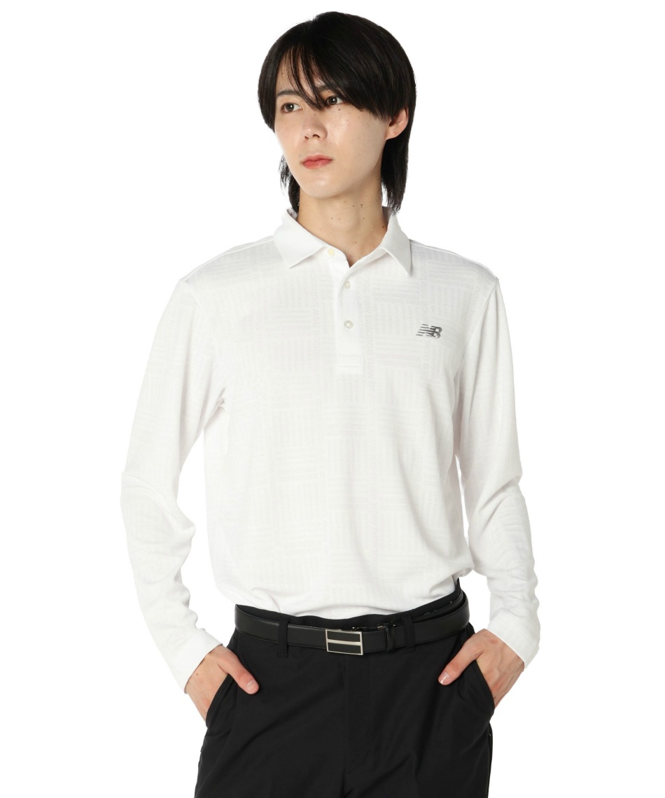 l|Cg90pt 10% OFF^SALE yzj[oX(new balance) StEFA |Vc  | 012-5269002 y2025NH~fz Y 030 Mi4j